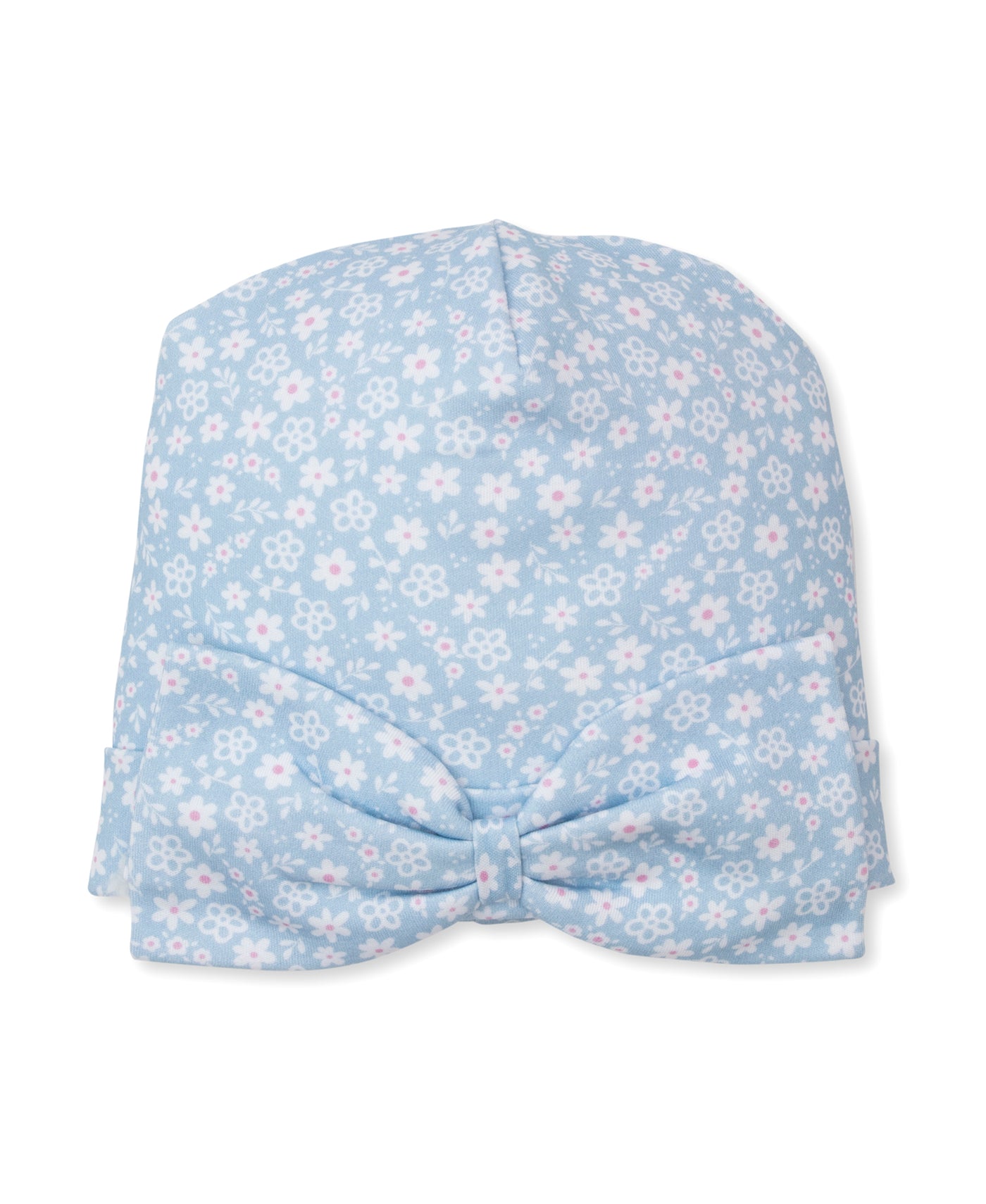 Hat Novelty  - Fall in Bloom