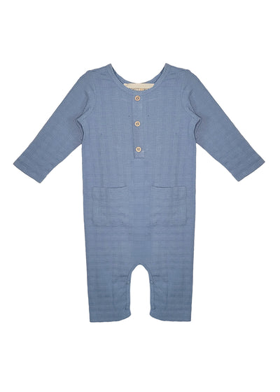 Lucas Romper