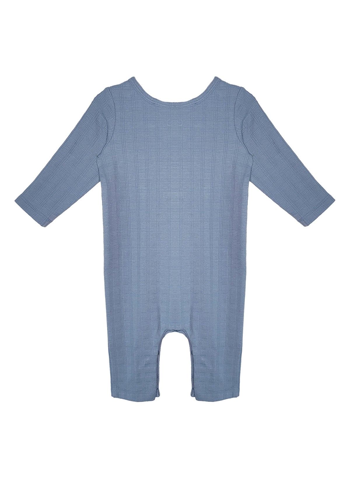 Lucas Romper