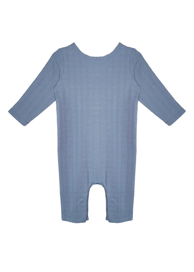 Lucas Romper