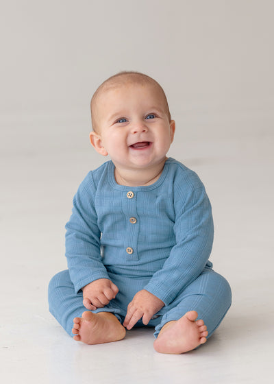 Lucas Romper
