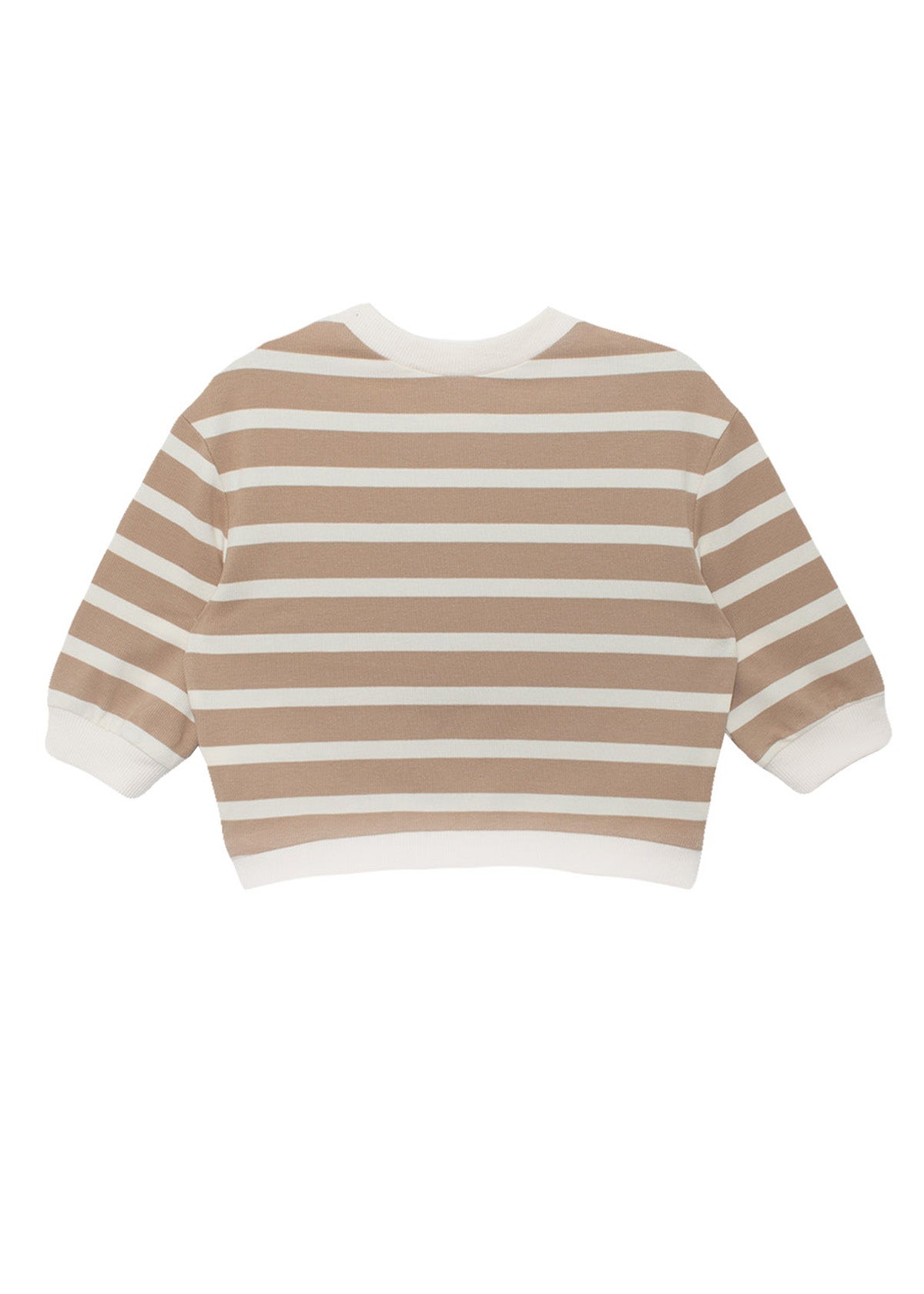 Mason Top