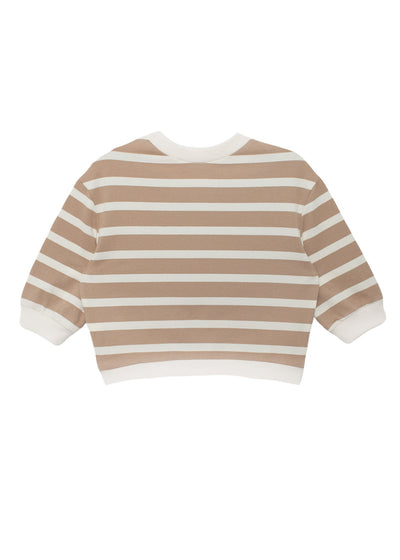Mason Top