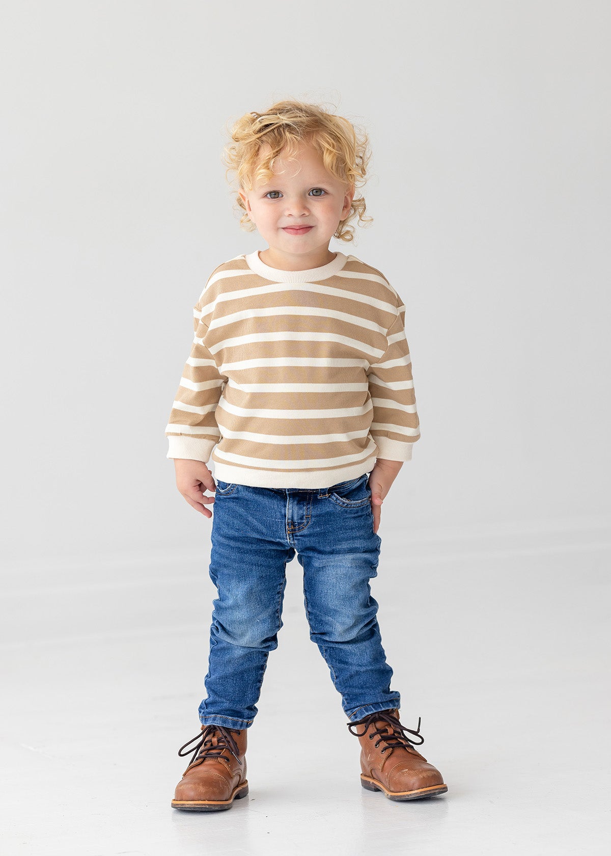 Mason Top