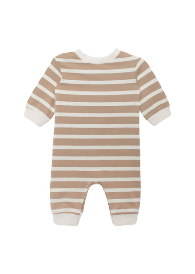 Mason Romper
