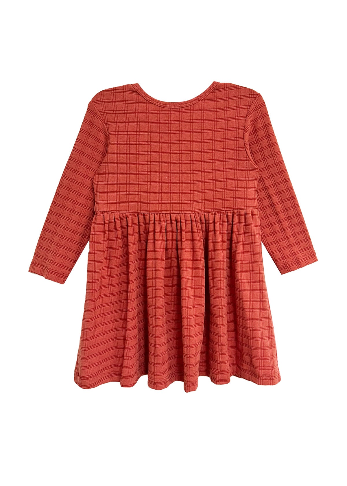 Tea Party Dress