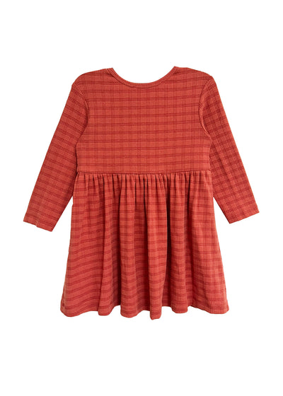 Tea Party Dress