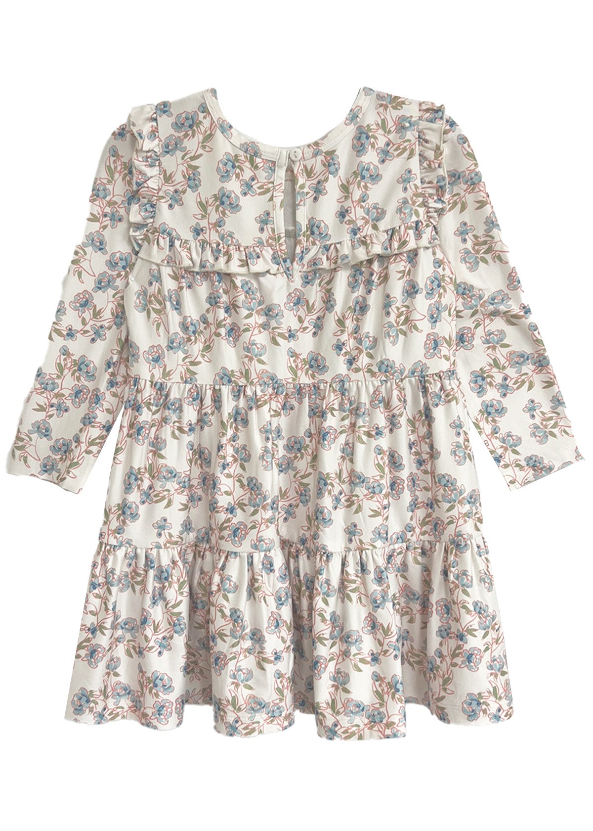 Sadie Dress