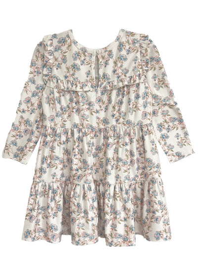Sadie Dress