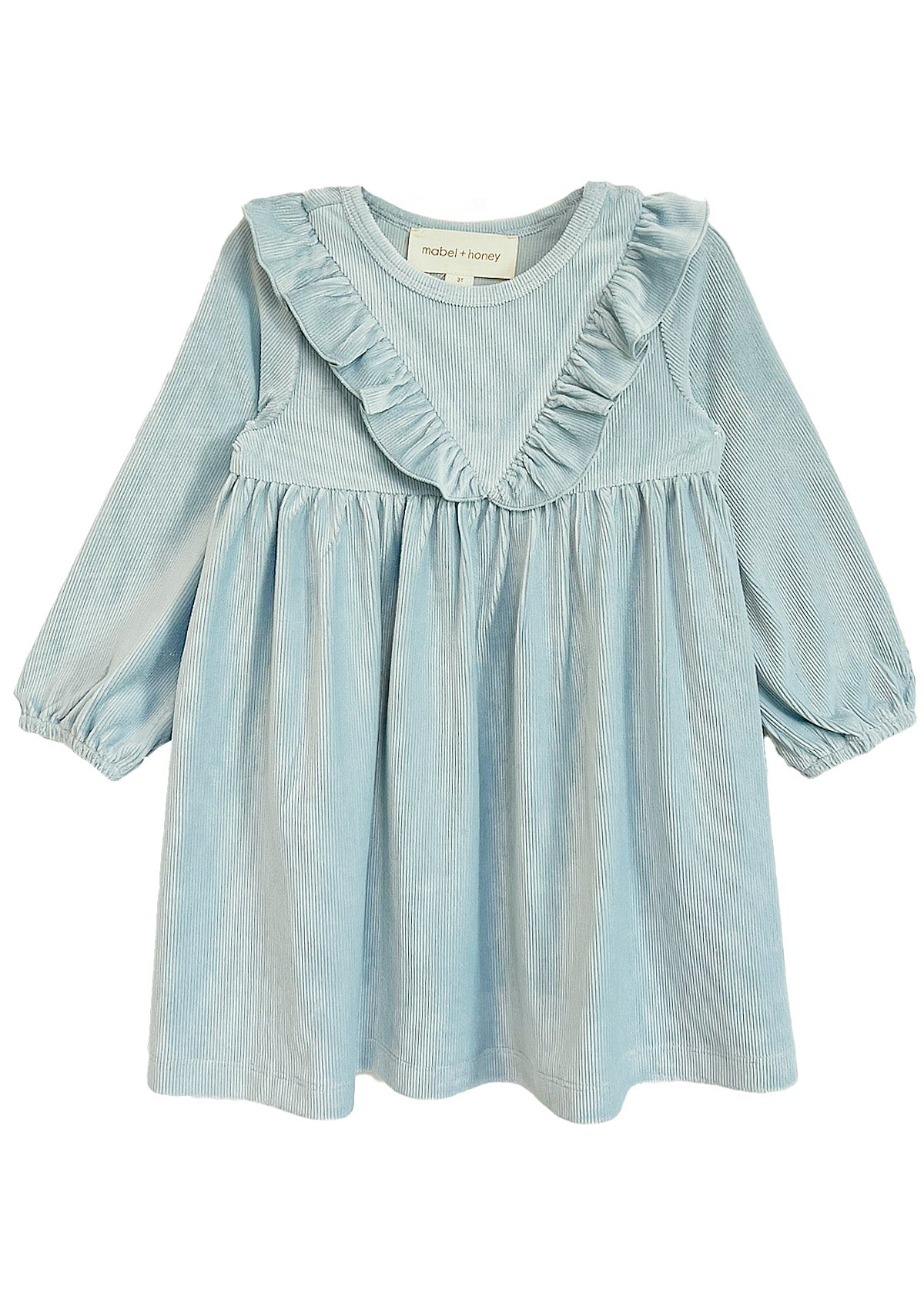 Blair Dress