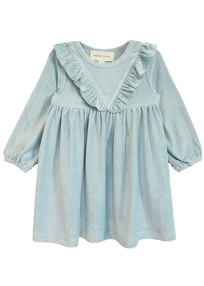Blair Dress