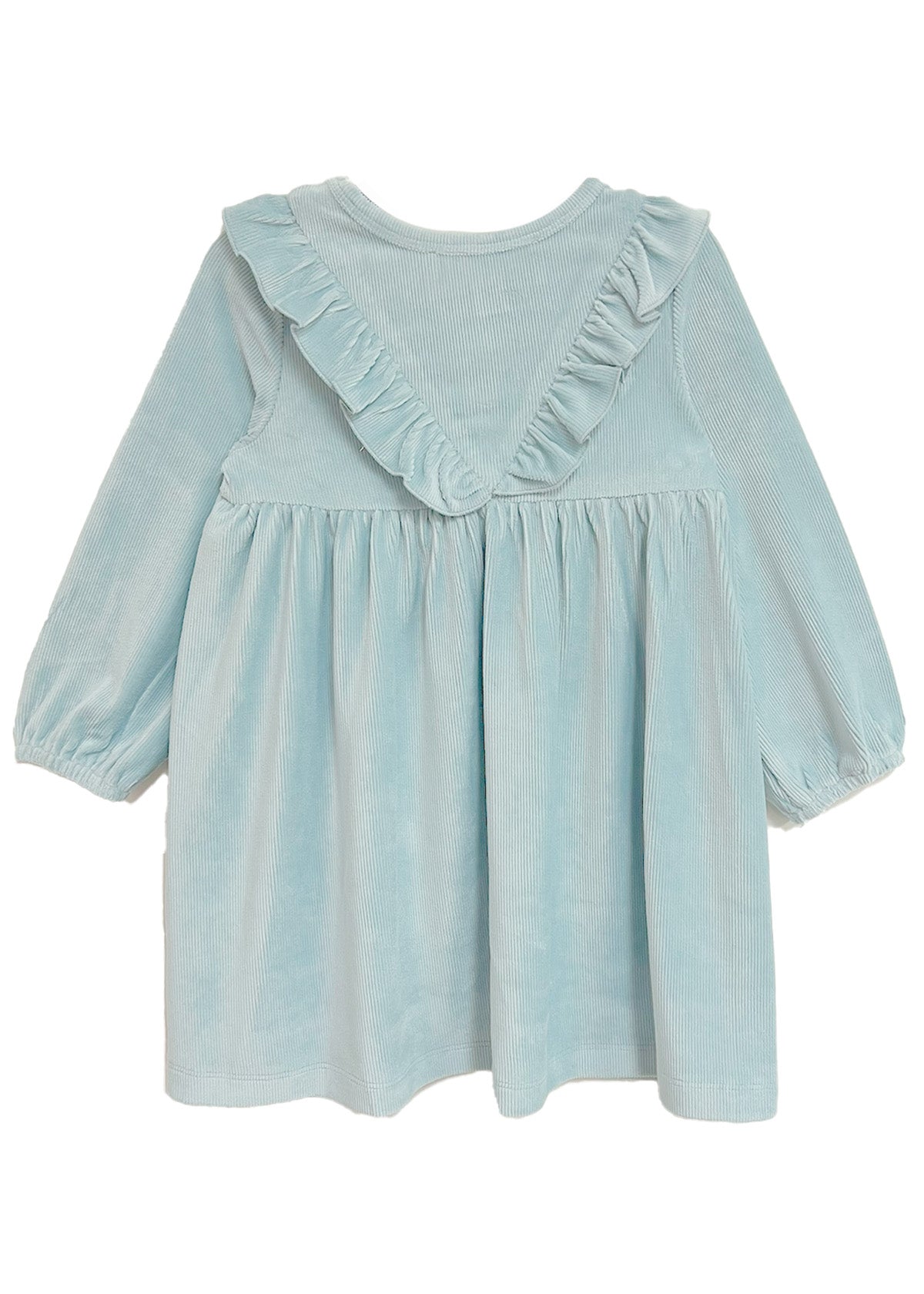 Blair Dress