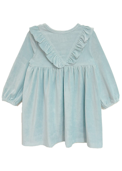Blair Dress