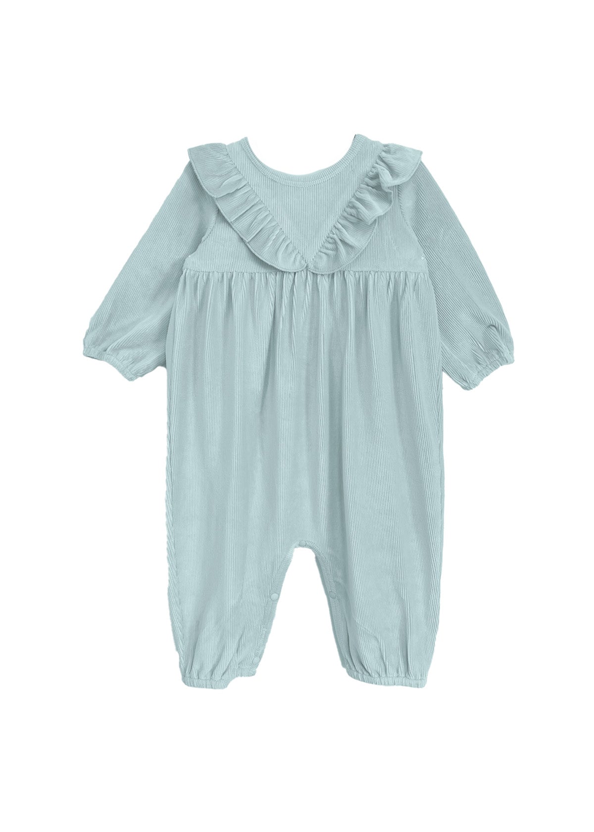 Blair Romper
