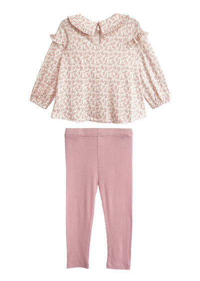 Primrose  2-Piece Set