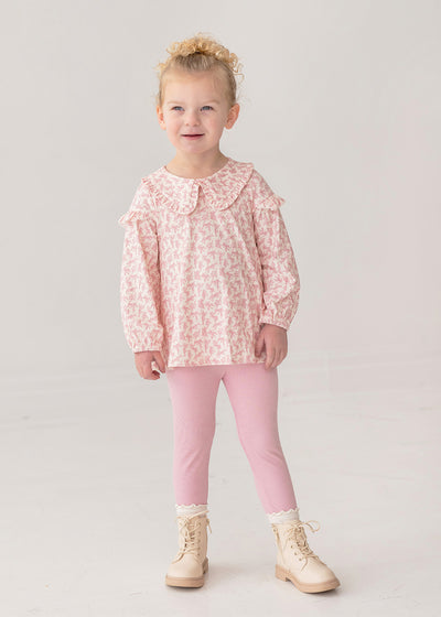Primrose  2-Piece Set