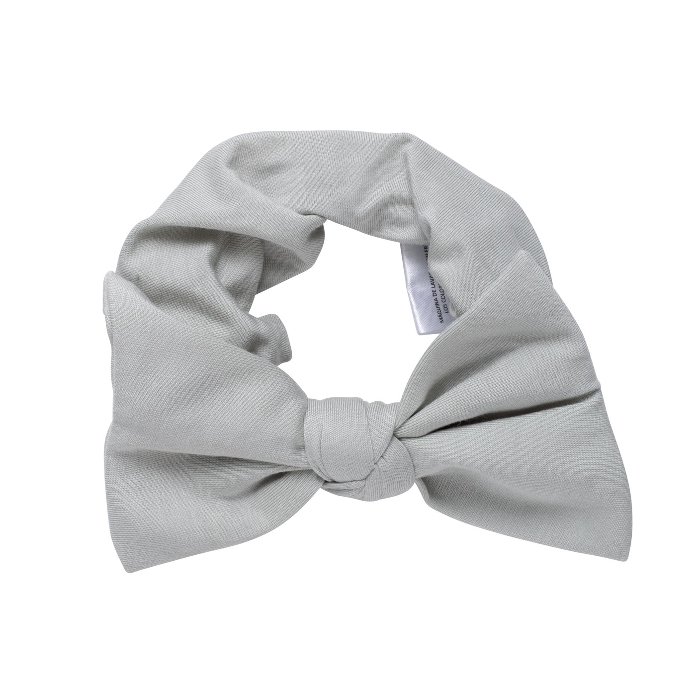 Modal Headband - Seafoam