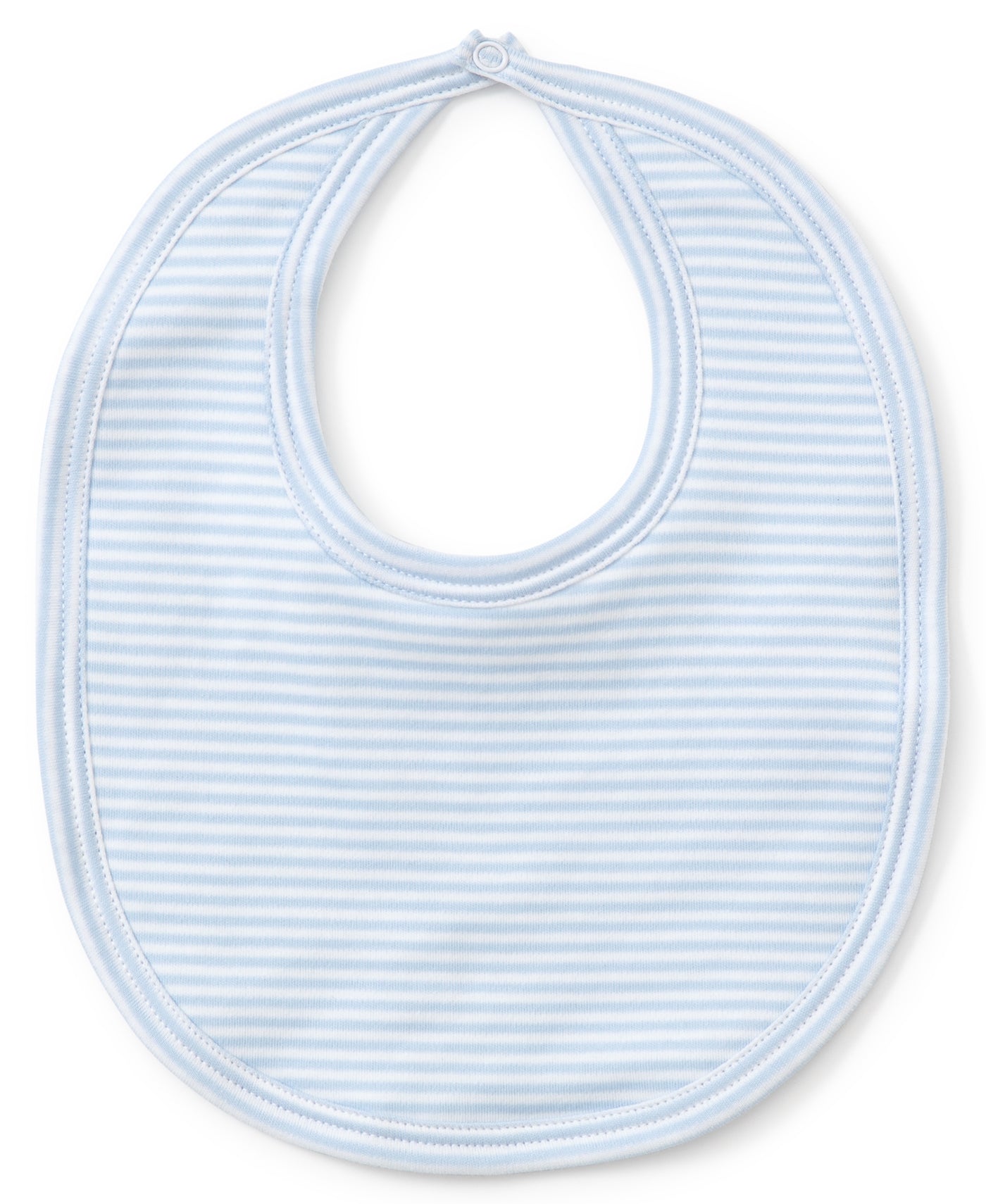 Stripes Bib *