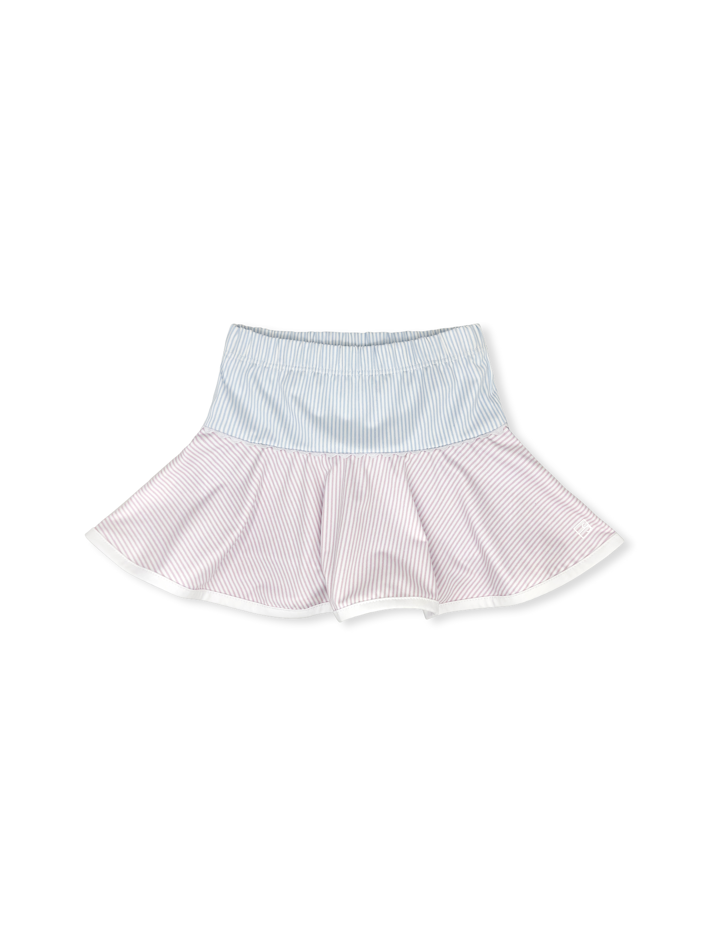 Set Quinn Skort **PRE-SALE**