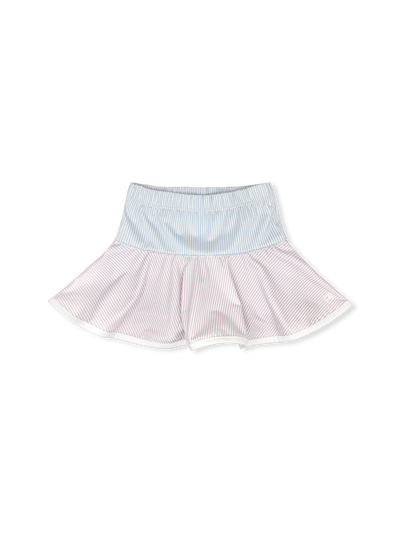 Set Quinn Skort **PRE-SALE**