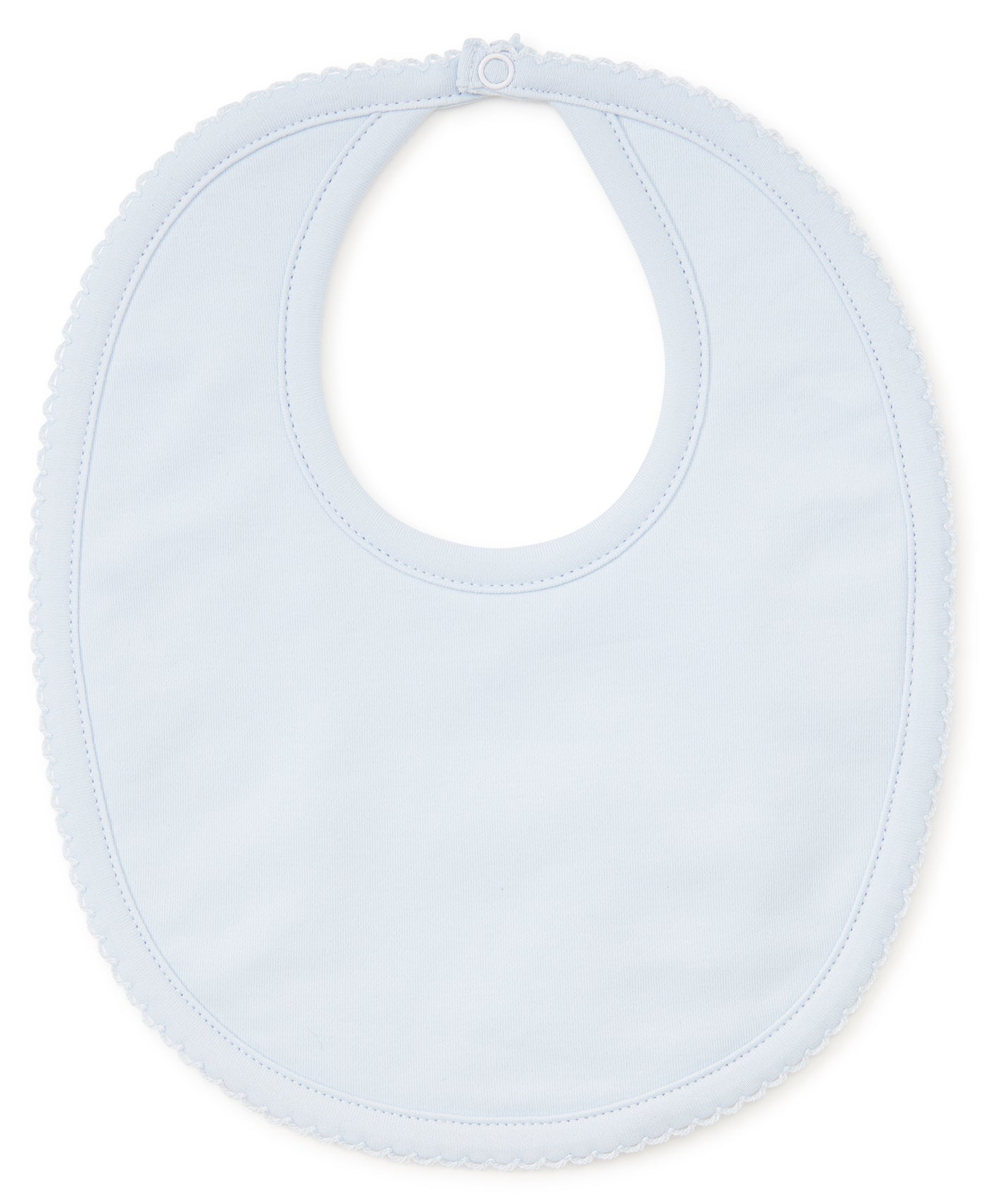 Basic Bib *