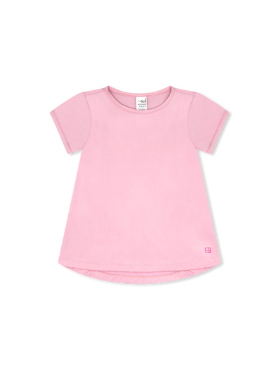 Set Bridget Basic Tee **PRE-SALE**