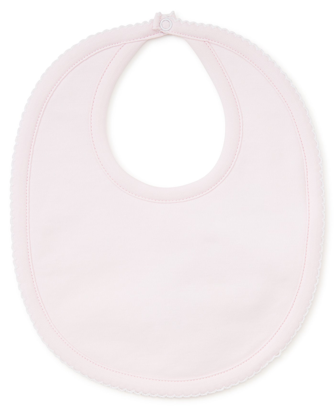 Basic Bib *