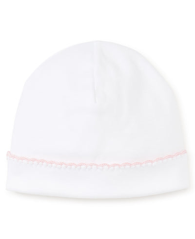 Premier Basics Hat *