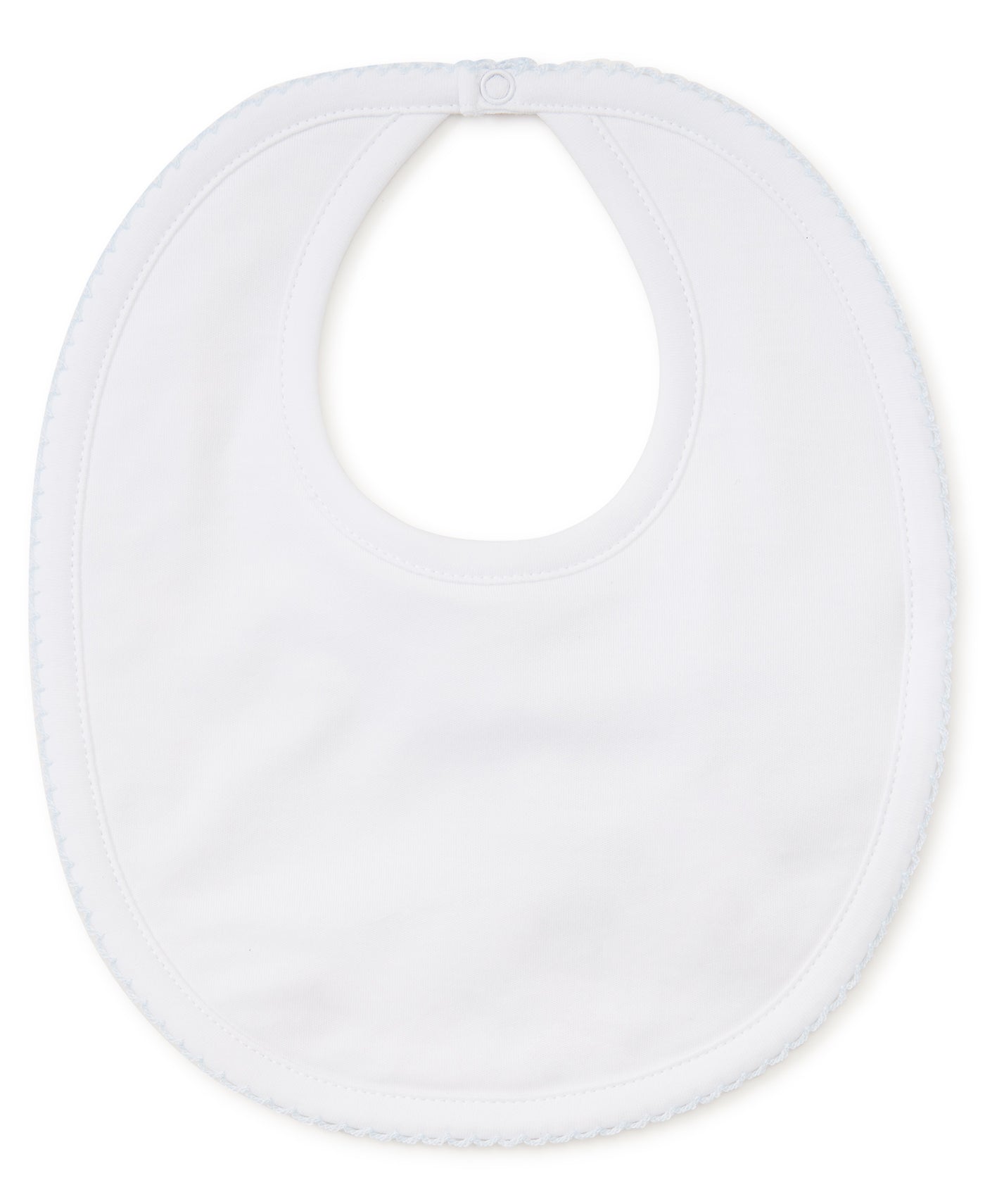 Basic Bib *