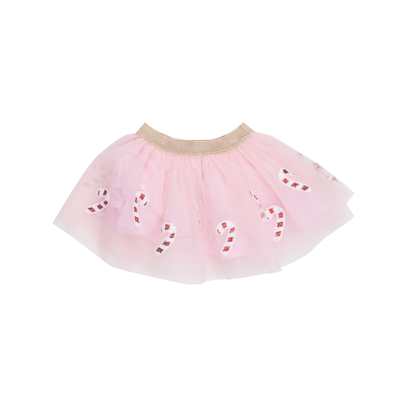 Angel Dear Tutu Skirt