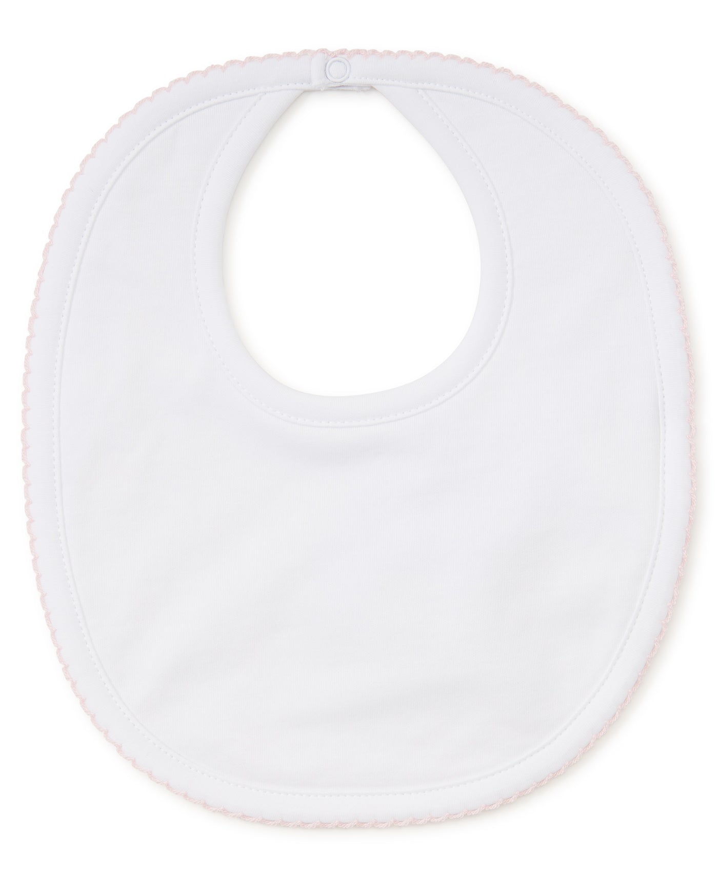 Basic Bib *