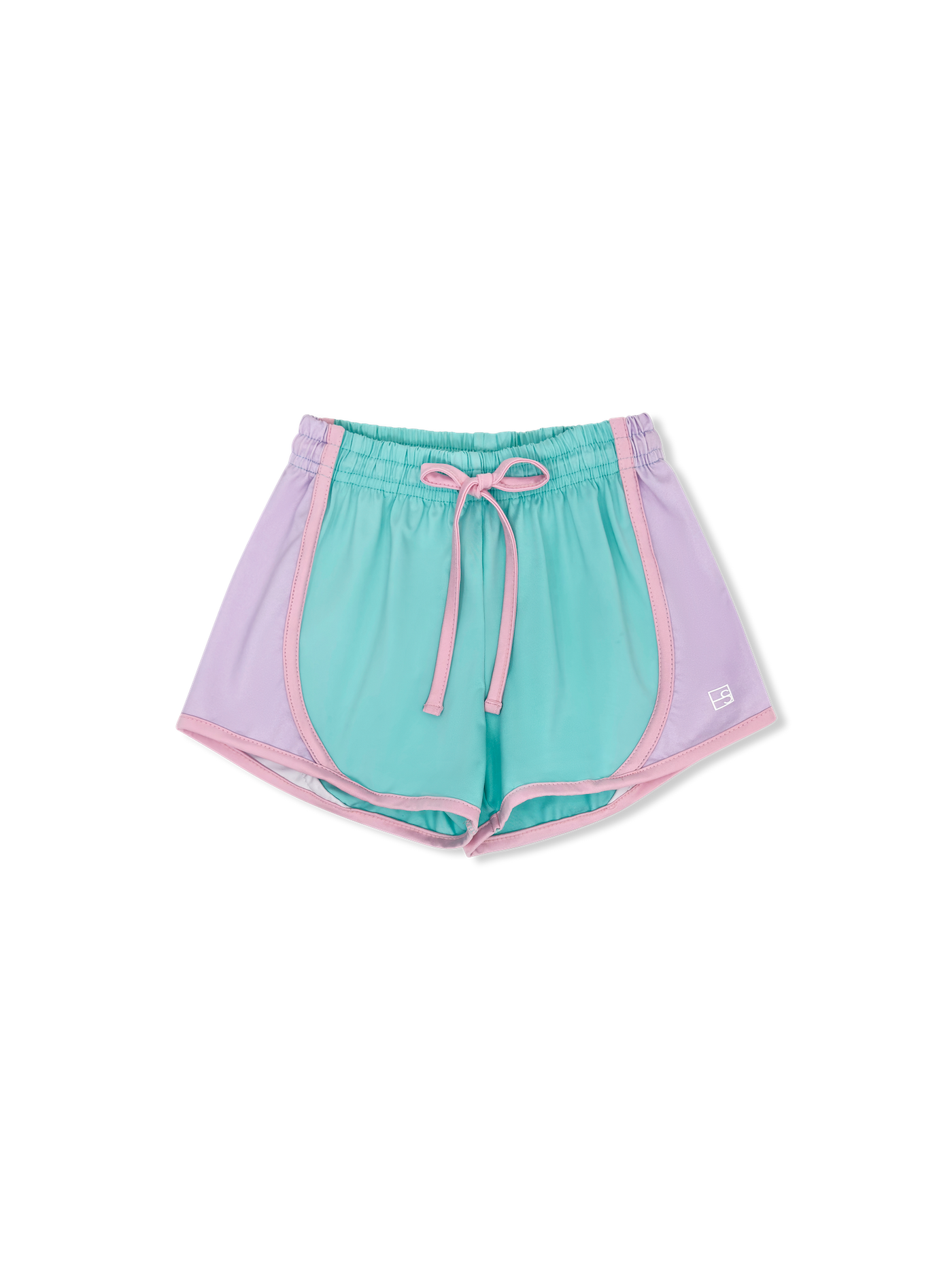 Set Elise Short **PRE-SALE**