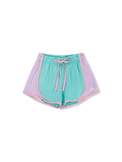 Set Elise Short **PRE-SALE**