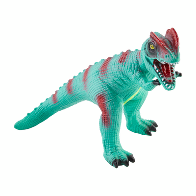 Mudpie Small Dino Toy with Sound