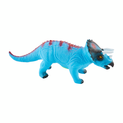 Mudpie Small Dino Toy with Sound