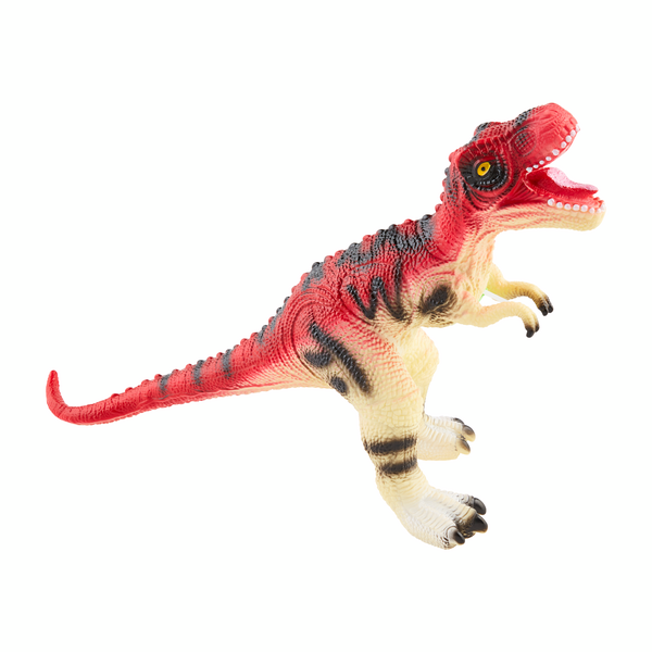 Mudpie Large Dino Toy with Sound