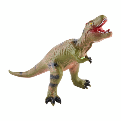 Mudpie Large Dino Toy with Sound