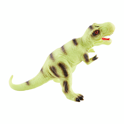 Mudpie Small Dino Toy with Sound