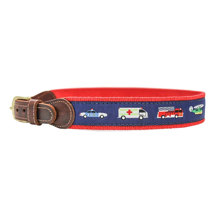 Buddy Belt