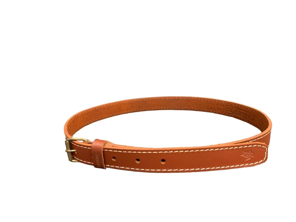 Buddy Belt