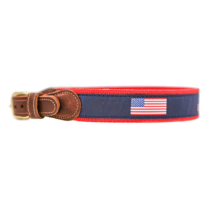 Buddy Belt